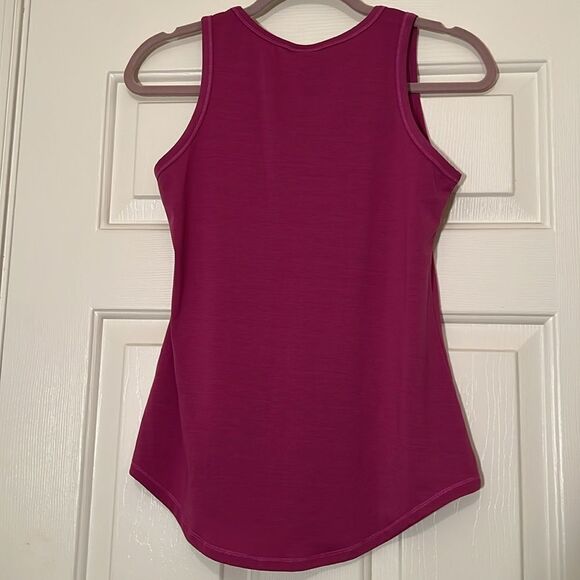 NWT LulaRoe Tank Top - Picture 3 of 4